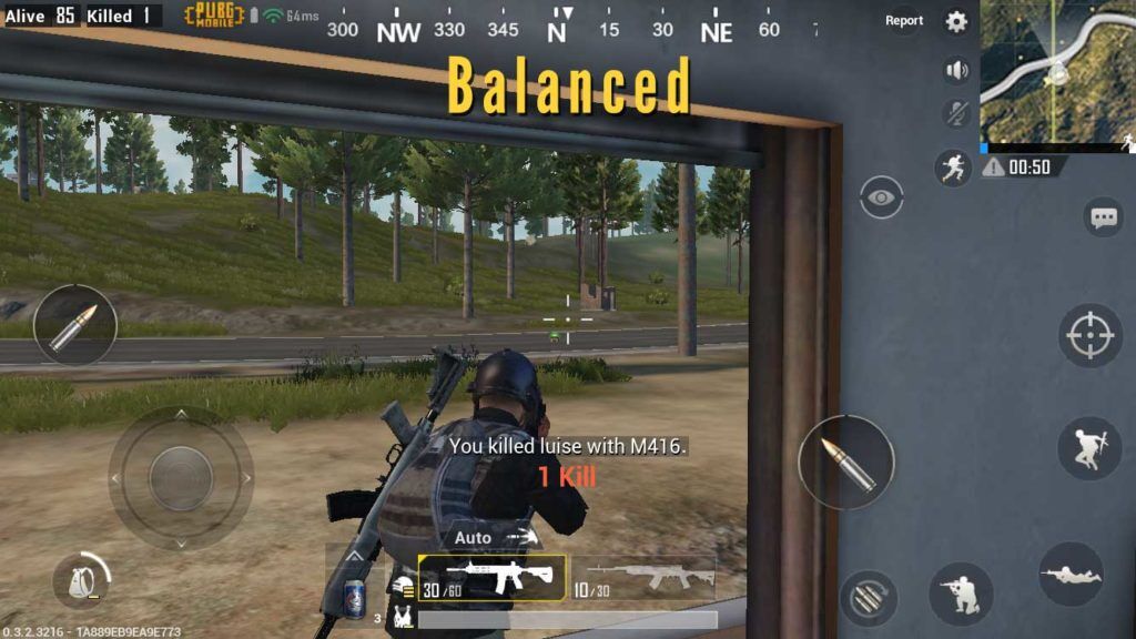 PUBG Mobile Guide - Best Graphics Settings & Play on PC [Mar 2026]